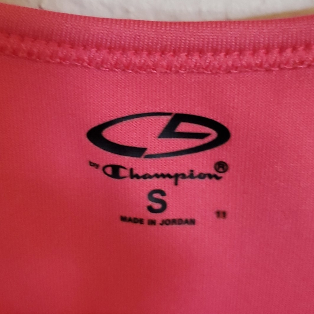 Tank top - Picture 3 of 3